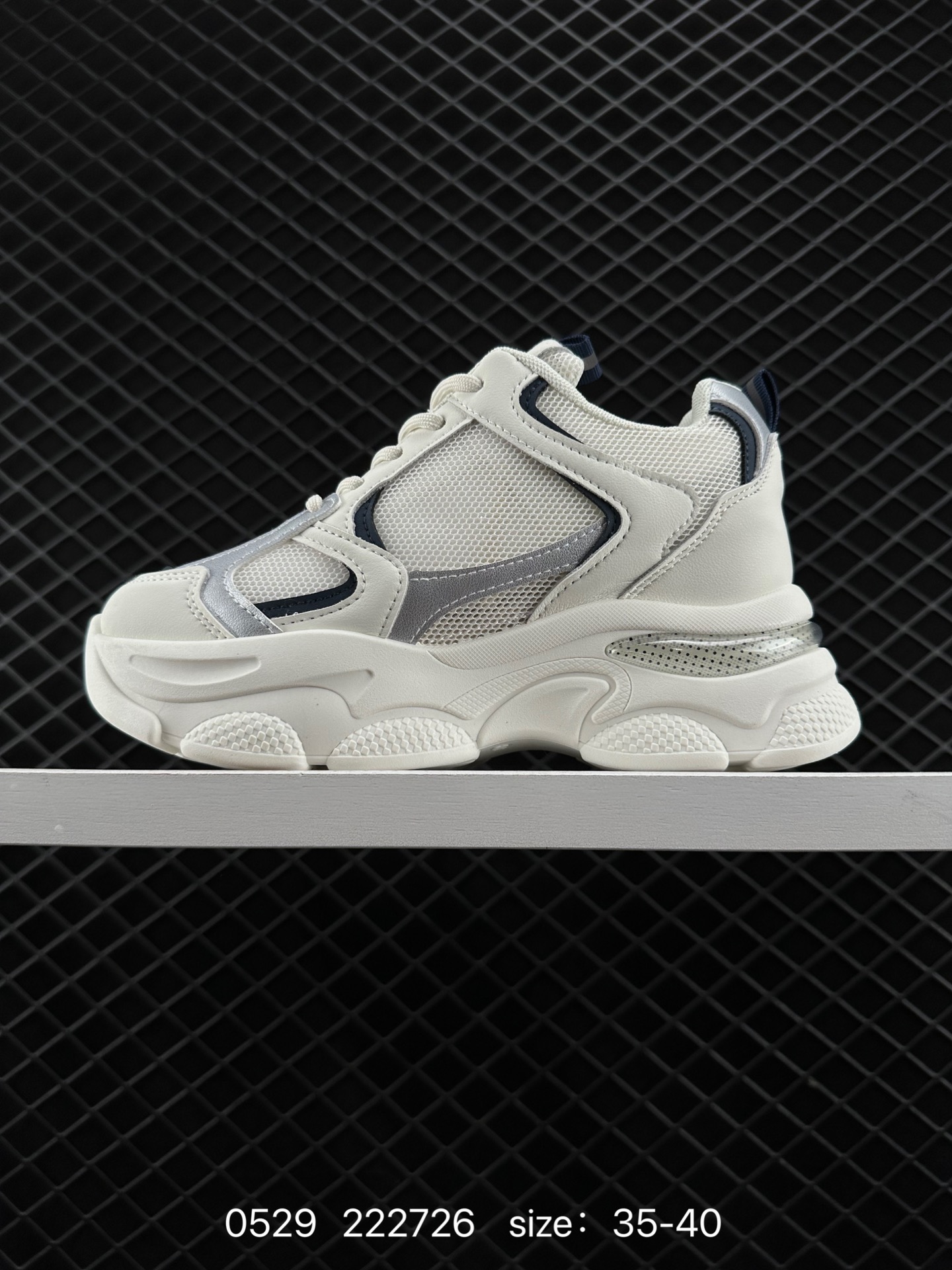 New balance Fashion Shoes